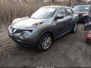 Nissan JUKE S Image 15