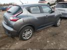 Nissan JUKE S Image 14