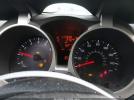 Nissan JUKE S Image 3