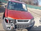 Honda Element Ex Image 3
