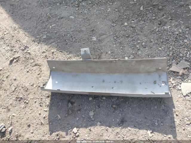 Honda Element Ex Image 11