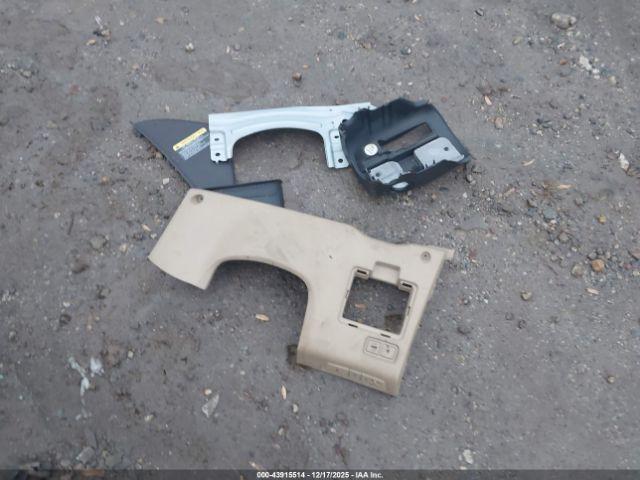 Hyundai SONATA Gls Image 11