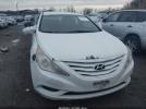 Hyundai SONATA Gls Image 15