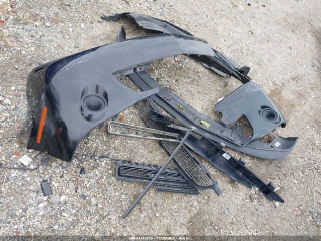 Dodge Challenger Sxt Image 9