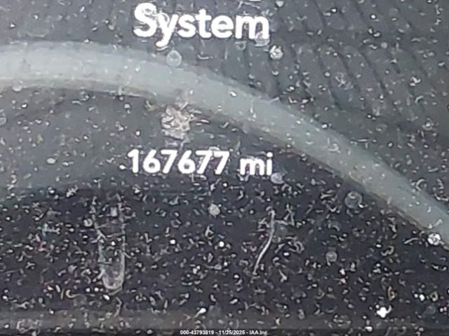 Dodge Challenger Sxt Image 11