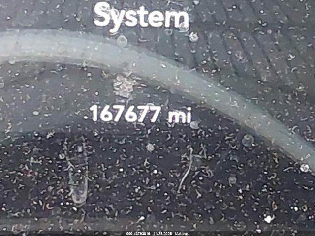 Dodge Challenger Sxt Image 11