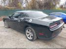 Dodge Challenger Sxt Image 12