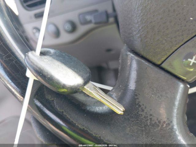 Toyota Sequoia Sr5 V8 Image 12