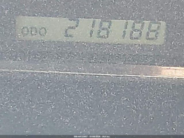 Toyota Sequoia Sr5 V8 Image 11