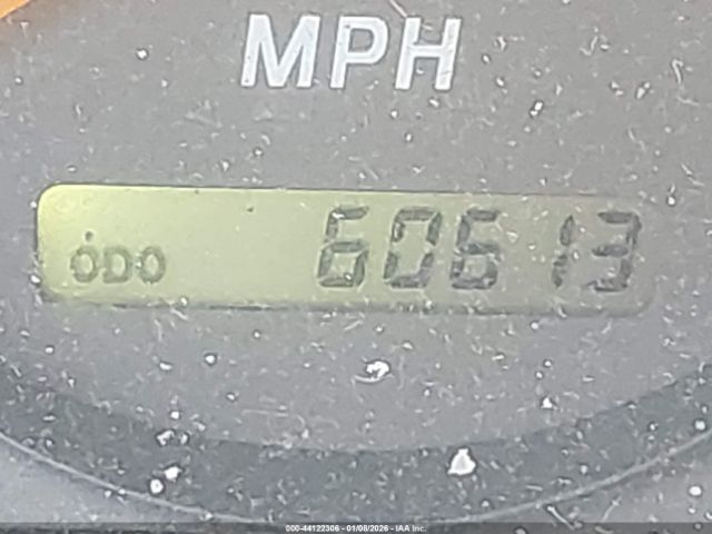 Nissan Sentra Gxe Image 10