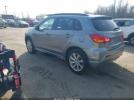 Mitsubishi Outlander Se Image 3