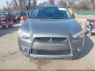 Mitsubishi Outlander Se Image 7