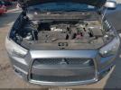 Mitsubishi Outlander Se Image 12