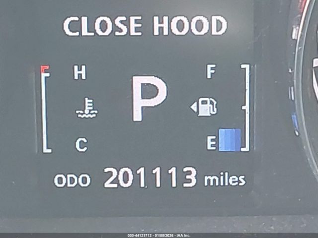 Mitsubishi Outlander Se Image 8