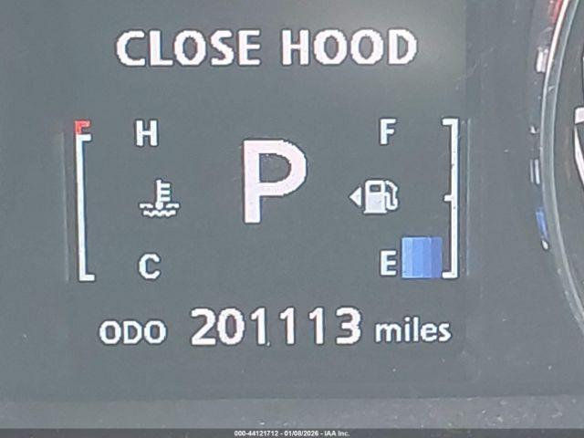 Mitsubishi Outlander Se Image 8