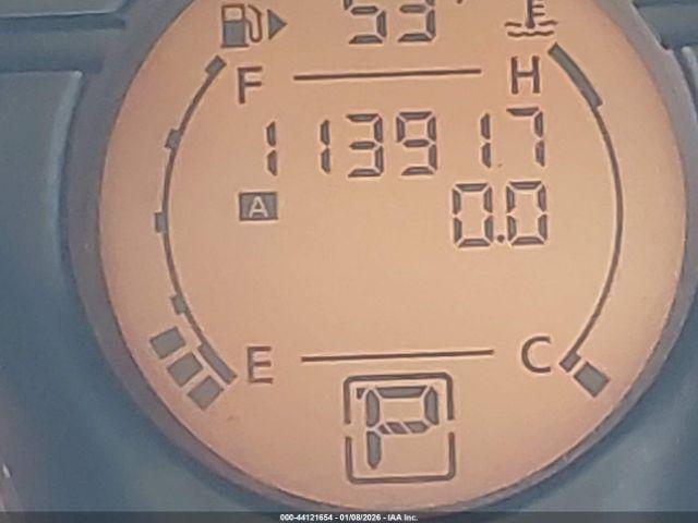 Nissan Rogue Sl Image 13