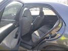 Honda Accord 2.4 Lx Image 12