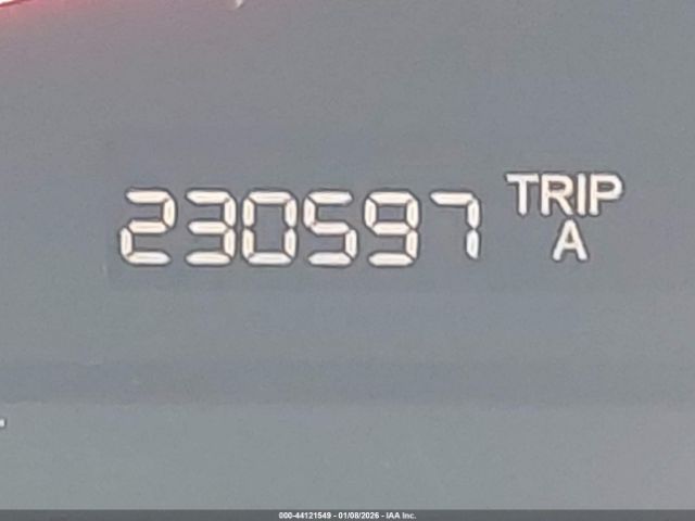 Honda Accord 2.4 Lx Image 13