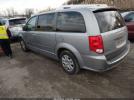 Dodge Grand Caravan Se Image 7