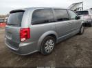 Dodge Grand Caravan Se Image 3
