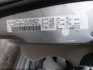 Dodge Grand Caravan Se Image 15