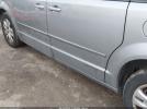 Dodge Grand Caravan Se Image 13