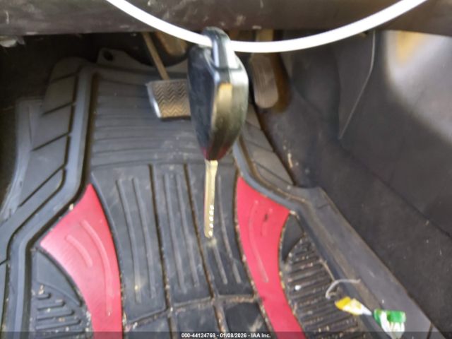 Toyota Corolla S Image 9