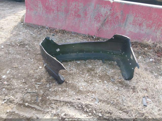 Toyota Corolla S Image 12