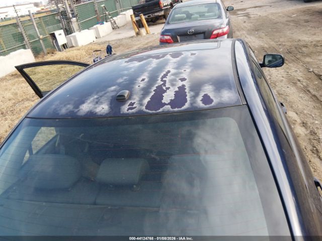 Toyota Corolla S Image 17