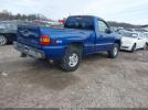 Chevrolet Silverado 1500 Z71 Image 5