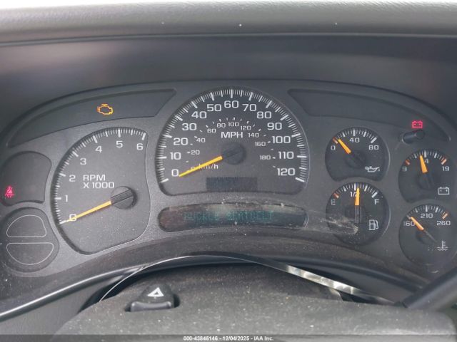 Chevrolet Silverado 1500 Z71 Image 9