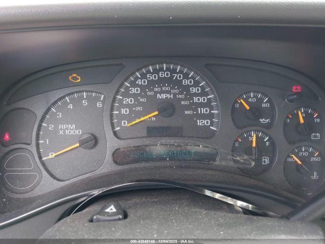 Chevrolet Silverado 1500 Z71 Image 9