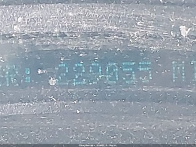 Chevrolet Silverado 1500 Z71 Image 2