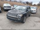 Jeep Compass Limited Image 6