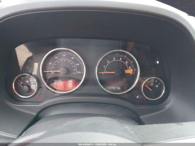 Jeep Compass Limited Image 7