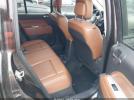 Jeep Compass Limited Image 8