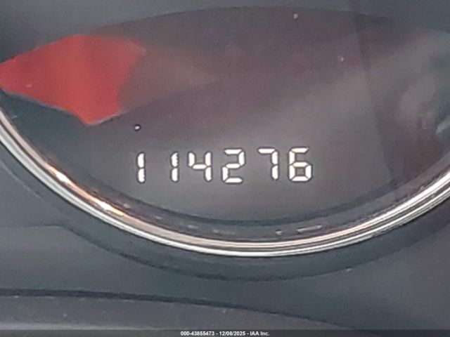 Jeep Compass Limited Image 11