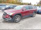 GMC Acadia Sle-1 Image 5
