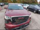 GMC Acadia Sle-1 Image 12