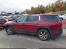 GMC Acadia Sle-1 Image 16