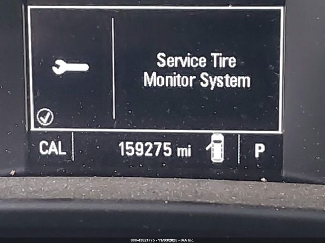 GMC Acadia Sle-1 Image 15