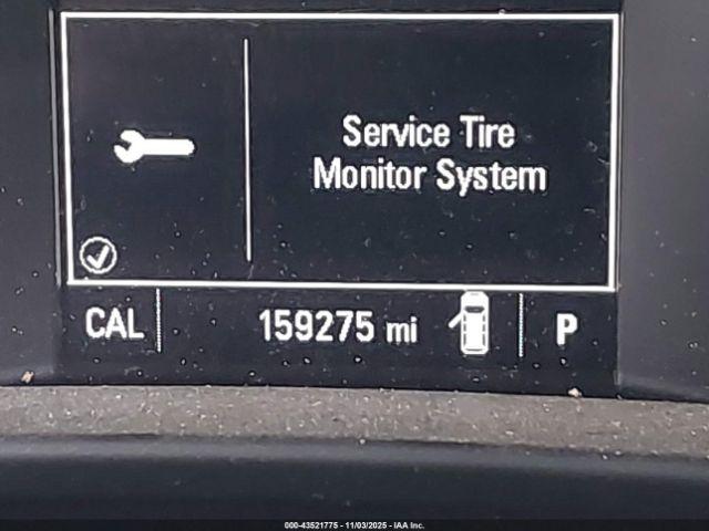 GMC Acadia Sle-1 Image 15