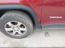 GMC Acadia Sle-1 Image 2