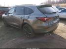 Acura MDX A-spec Image 3