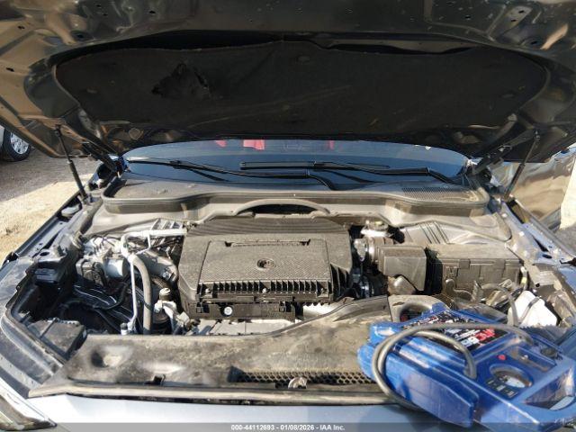 Acura MDX A-spec Image 10