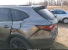 Acura MDX A-spec Image 12