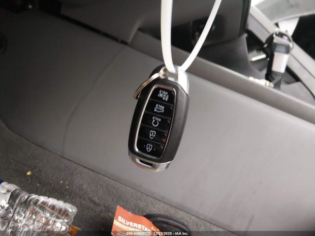 Hyundai ELANTRA Sel Image 15