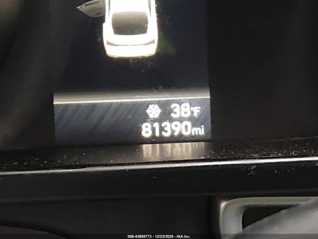 Hyundai ELANTRA Sel Image 11