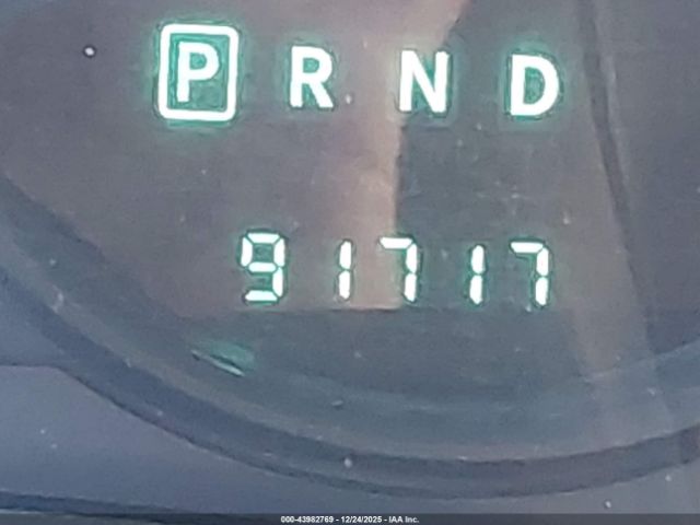 Jeep Patriot Sport Image 12