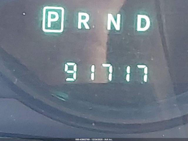 Jeep Patriot Sport Image 12